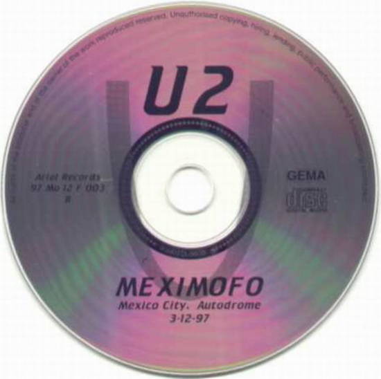 1997-12-03-MexicoCity-MexiMofo-CD2a.jpg